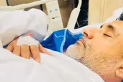 كريتر إسكاي اخبار اليمن الان قضاها السجن الأعمال لعملية جراحية اخبار اليمن الان الحدث اليوم عاجل كريتر إسكاي