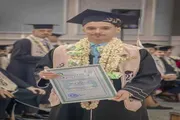 عدن تايم اخبار اليمن الان مبروك التخرج نذير قحافة اخبار اليمن الان الحدث اليوم عاجل عدن تايم