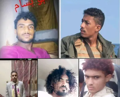 اخبار اليمن الان الحدث اليوم عاجل 