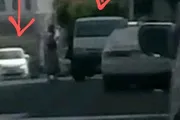 اخبار اليمن الان الحدث اليوم عاجل كريتر إسكاي
