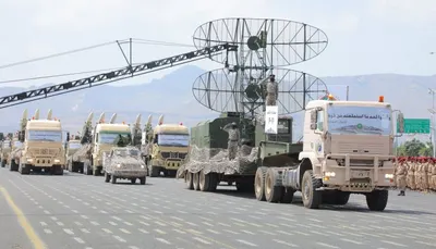 اخبار اليمن الان الحدث اليوم عاجل 