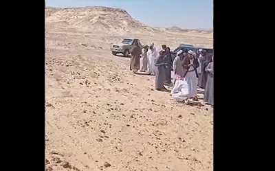 اخبار اليمن الان العثور مواطن مقتولا بطريقة بالمهرة اخبار اليمن الان الحدث اليوم عاجل