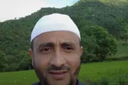 اخبار اليمن الان الحدث اليوم عاجل كريتر إسكاي