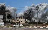 صحيفة الثورة صنعاء اخبار اليمن الان عدد56 شهيدا السبت العدو متفرقة اخبار اليمن الان الحدث اليوم عاجل صحيفة الثورة صنعاء