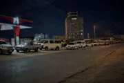 اخبار اليمن الان الحدث اليوم عاجل كريتر إسكاي