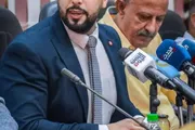 اخبار اليمن الان الحدث اليوم عاجل كريتر إسكاي