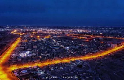 اخبار اليمن الان يهاجم عيدروس الزبيدي الزعيم المزعوم اخبار اليمن الان الحدث اليوم عاجل