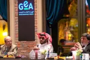 صحيفة المرصد اخبار اليمن الان الرياض سوريا يهدون الشيخ للعراقة اخبار اليمن الان الحدث اليوم عاجل صحيفة المرصد