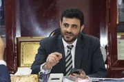 اخبار اليمن الان الحدث اليوم عاجل كريتر إسكاي