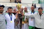 صحيفة الثورة صنعاء اخبار اليمن الان وحدة بطولة الشهيد القائد لأندية اخبار اليمن الان الحدث اليوم عاجل صحيفة الثورة صنعاء