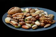 عدن تايم اخبار اليمن الان أغذية لتصبح ذكاءا اخبار اليمن الان الحدث اليوم عاجل عدن تايم