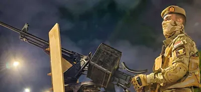 اخبار اليمن الان الإنتقالي يسلم معسكرات جديدة بعدن اخبار اليمن الان الحدث اليوم عاجل