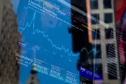 عرب تايم اخبار اليمن الان الطاقة الأسهم الأوروبية لمستويات مسبوقة اخبار اليمن الان الحدث اليوم عاجل عرب تايم