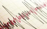 عدن تايم اخبار اليمن الان زلزال الأعنف يهز إندونيسيا اخبار اليمن الان الحدث اليوم عاجل عدن تايم