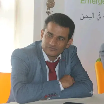 اخبار اليمن الان المعرفة الإنسانية للوجود الإحساس بقداسته اخبار اليمن الان الحدث اليوم عاجل