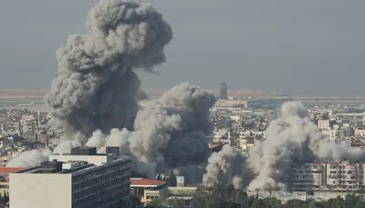 اخبار اليمن الان إسرائيلي متواصل جنوب لبنان وحصار اخبار اليمن الان الحدث اليوم عاجل