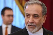 فرانس 24 اخبار اليمن الان واشنطن بتعطيل مفاوضات وعراقجي الدبلوماسية اخبار اليمن الان الحدث اليوم عاجل فرانس 24
