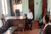 صحيفة المرصد اخبار اليمن الان السلطة المحلية إجراءات لمعالجة المشكلة اخبار اليمن الان الحدث اليوم عاجل صحيفة المرصد