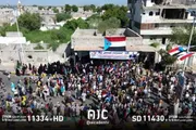 اخبار اليمن الان الحدث اليوم عاجل عدن تايم