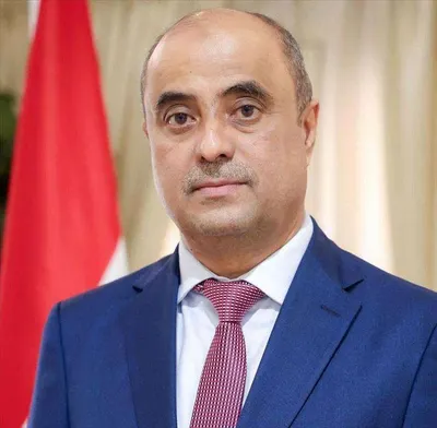 اخبار اليمن الان الحدث اليوم عاجل 