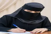 عرب تايم اخبار اليمن الان اخبار وتقارير المنطقة المناخ والهجرة اخبار اليمن الان الحدث اليوم عاجل عرب تايم