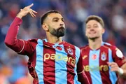 عرب تايم اخبار اليمن الان الصدارة ترتيب هدافي الدوري التركي اخبار اليمن الان الحدث اليوم عاجل عرب تايم
