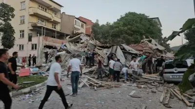 اخبار اليمن الان تفاصيل الزلزال العنيف اسطنبول التركية اخبار اليمن الان الحدث اليوم عاجل