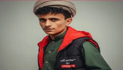 اخبار اليمن الان المرتضى الإصلاح بإعدام الأسير العفيري اخبار اليمن الان الحدث اليوم عاجل