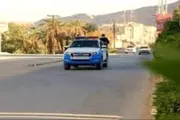 اخبار اليمن الان الحدث اليوم عاجل صدى الساحل