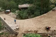 كريتر إسكاي اخبار اليمن الان الحوثيون يحاكمون للأهالي الحجارة الدولة اخبار اليمن الان الحدث اليوم عاجل كريتر إسكاي