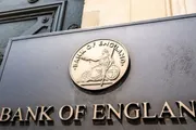 عرب تايم اخبار اليمن الان إنجلترا يثبت الفائدة ويؤكد اليقين اخبار اليمن الان الحدث اليوم عاجل عرب تايم
