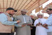 اخبار اليمن الان الحدث اليوم عاجل عدن تايم