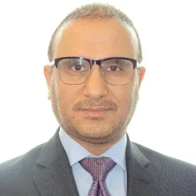 اخبار اليمن الان رسالة الدكتور العليمي وإلى العميد اخبار اليمن الان الحدث اليوم عاجل