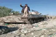 عدن تايم اخبار اليمن الان القوات المسلحة الجنوبية الهزائم بمليشيا اخبار اليمن الان الحدث اليوم عاجل عدن تايم