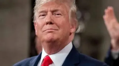 اخبار اليمن الان ترامب الكونغرس لإبرام السعودية ضمانات اخبار اليمن الان الحدث اليوم عاجل