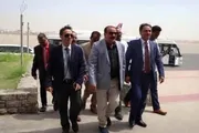 صحيفة المرصد اخبار اليمن الان قيادي بالانتقالي الإصلاح محاسبة الفساد اخبار اليمن الان الحدث اليوم عاجل صحيفة المرصد