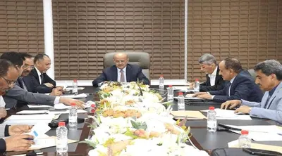 اخبار اليمن الان اللجنة الوطنية الواردات والتعامل الاستيراد اخبار اليمن الان الحدث اليوم عاجل