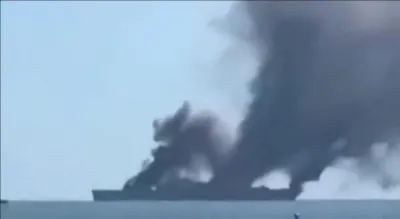 اخبار اليمن الان الحوثي مفاجآت الأحمر وعمليات عسكرية اخبار اليمن الان الحدث اليوم عاجل