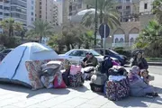 اخبار اليمن الان الحدث اليوم عاجل صحيفة الثورة صنعاء