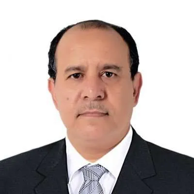 اخبار اليمن الان الحاضري تساؤلات اتصالات المسلحة ومعداتها اخبار اليمن الان الحدث اليوم عاجل