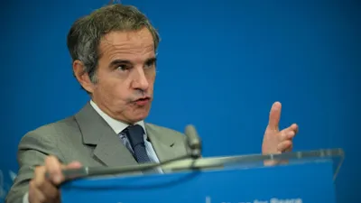 اخبار اليمن الان الطاقة الذرية سوريا الأسد استكمال اخبار اليمن الان الحدث اليوم عاجل
