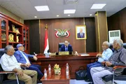 اخبار اليمن الان الحدث اليوم عاجل الصحوة نت