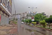 كريتر إسكاي اخبار اليمن الان مقتل زوجته مواقع التواصل الاجتماعي اخبار اليمن الان الحدث اليوم عاجل كريتر إسكاي
