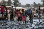 صحيفة الثورة صنعاء اخبار اليمن الان المياه كارثة وشيكة انهيار والصرف اخبار اليمن الان الحدث اليوم عاجل صحيفة الثورة صنعاء