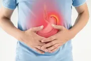 عاجل السعودية اخبار اليمن الان دراسة كرون يحدث لضعف المناعة اخبار اليمن الان الحدث اليوم عاجل عاجل السعودية