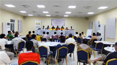 اخبار اليمن الان بمشاركة انطلاق البلدة المكلا جماهيري اخبار اليمن الان الحدث اليوم عاجل