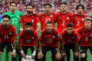 اخبار اليمن الان الحدث اليوم عاجل عرب تايم