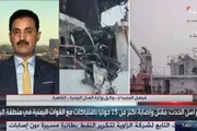 كريتر إسكاي اخبار اليمن الان التصعيد محاولة للهروب الجماعة الداخلية اخبار اليمن الان الحدث اليوم عاجل كريتر إسكاي