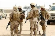 اخبار اليمن الان الحدث اليوم عاجل عدن نيوز