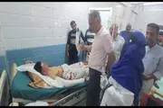عدن تايم اخبار اليمن الان الجاوي تداعيات بالمعلا والمساندة للمواطن اخبار اليمن الان الحدث اليوم عاجل عدن تايم